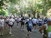 Maraton 08 030